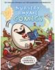 Nursery Rhyme Comics - 9781596436008-thumb