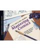 Mastering Comics: Drawing Words & Writing Pictures, Continued - 9781596436176-thumb