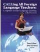 Calling All Foreign Language Teachers - 9781596670693-thumb