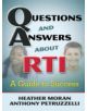 Questions & Answers About RTI - 9781596671836-thumb