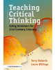 Teaching Critical Thinking - 9781596672086-thumb