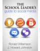 The School Leader's Guide to Social Media - 9781596672185-thumb