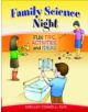 Family Science Night - 9781596672222-thumb