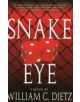 Snake Eye - 9781596873575-thumb