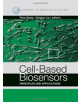 Cell-Based Biosensors: Principles and Applications - 9781596934399-thumb