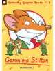 Geronimo Stilton Boxed Set Vol. #13-15 - 9781597072311-thumb