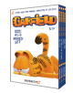 Garfield & Co. Boxed Set Vol. #1-4 - 9781597073424-thumb