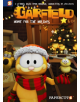 Garfield & Co. #7: Home for the Holidays - 9781597073707-thumb