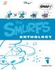 Smurfs Anthology #1, The - 9781597074179-thumb