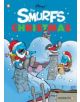 Smurfs Christmas, The - 9781597074513-thumb