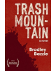 Trash Mountain - 9781597099103-thumb