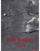 This Is Mars - 9781597114158-thumb