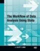 The Workflow of Data Analysis Using Stata - 9781597180474-thumb