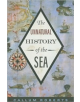 The Unnatural History of the Sea - 9781597265775-thumb