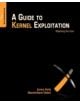 A Guide to Kernel Exploitation - 9781597494861-thumb