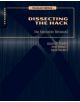 Dissecting the Hack: The F0rb1dd3n Network, Revised Edition - 9781597495684-thumb