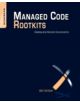 Managed Code Rootkits - 9781597495745-thumb