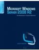 Microsoft Windows Server 2008 R2 Administrator's Reference - 9781597495783-thumb