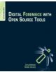 Digital Forensics with Open Source Tools - 9781597495868-thumb