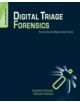 Digital Triage Forensics - 9781597495967-thumb