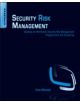 Security Risk Management - 9781597496155-thumb