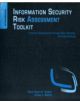 Information Security Risk Assessment Toolkit - 9781597497350-thumb