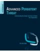 Advanced Persistent Threat - 9781597499491-thumb