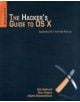 The Hacker's Guide to OS X - 9781597499507-thumb