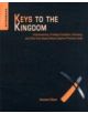 Keys to the Kingdom - 9781597499835-thumb