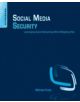 Social Media Security - 9781597499866-thumb