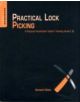 Practical Lock Picking - 9781597499897-thumb