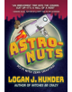 Astro-Nuts - 9781597809221-thumb