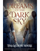 Dreams of the Dark Sky - 9781597809559-thumb