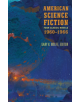 American Science Fiction: Four Classic Novels 1960-1966 (LOA #321) - 9781598535013-thumb