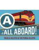 A is for All Aboard! - 9781598570717-thumb