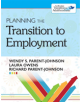 Planning the Transition to Employment - 9781598573589-thumb