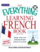 The Everything Learning French - 9781598694123-thumb