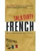 Talk Dirty French - 9781598696653-thumb