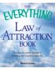 The Everything Law of Attraction Book - 9781598697759-thumb