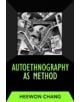 Autoethnography as Method - 9781598741230-thumb