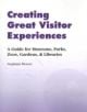 Creating Great Visitor Experiences - 9781598741698-thumb