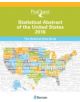 ProQuest Statistical Abstract of the United States 2016 - 9781598887938-thumb