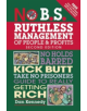 No B.S. Ruthless Management of People and Profits - 9781599185408-thumb