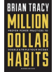 Million Dollar Habits - 9781599186146-thumb