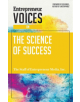 Entrepreneur Voices on the Science of Success - 9781599186344-thumb