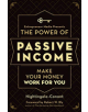 Power of Passive Income - 9781599186375-thumb