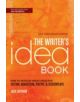 The Writer's Idea Book - 9781599633862-thumb