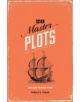 20 Master Plots - 9781599635378-thumb