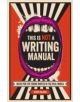 This Is Not a Writing Manual - 9781599636887-thumb