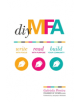 DIY MFA - 9781599639345-thumb